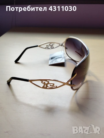 Prius нови , снимка 5 - Слънчеви и диоптрични очила - 53807960