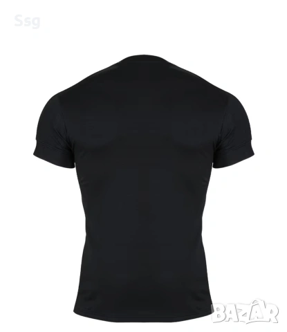Нова спортна тениска PFP  XL – Dry Fit, снимка 2 - Тениски - 55216543