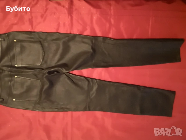 Escada , снимка 8 - Панталони - 54585357