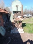 Български банциг ф80см., снимка 5