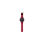 Нов часовник Casio G-Shock Gravitymaster GA-1000-4BER - гаранция, снимка 3