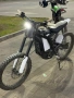 Surron light bee x 2024, снимка 1