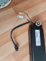 Батерия Shimano Steps 35.9 v 16.61 Ah E3C0B, снимка 4