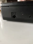 ретро уокмен диктофон Sanyo m1118, снимка 7