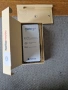 Смартфон Motorola G35 5g 256gb 4gb ram , снимка 3