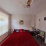 Обзаведен Тристаен Апартамент за Продажба в гр.Търговище, Център, снимка 6