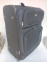 Куфар Samsonite / Suitcase , снимка 1