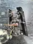 Стоп Берлинго 2 десен, снимка 2