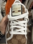 Продавам кецове , снимка 5