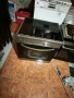 Печка за вграждане Miele H4304E, снимка 10