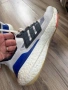 Оригинални маратонки Adidas UltraBoost 21 ! 44 н, снимка 5
