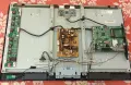 Toshiba 32LV833N с дефектен екран T315HW04 V.4/32AV833 REV:1.0/PE-3131-02UN-LF/31T09-C0G/VIT71884.00, снимка 1