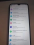Смартфон Motorola Moto E7i Power 2/32GB, снимка 4
