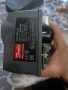 Електрическа задвижка Danfoss AMV 23 (082G3009) с аварийна функция, снимка 1
