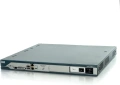 Cisco Set LAB CCNA, снимка 1