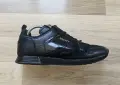 Мъжки маратонки Cruyff Lusso - 43, снимка 6