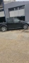 продавам Nissan Navara d40, снимка 3