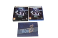 Mato Anomalies Day One Edition PlayStation 4 (PS4), снимка 2