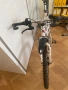 Велосипед Interbike - Eagle 26, снимка 3