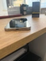Apple iPhone 16 Pro Max 256GB, снимка 9