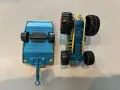 Matchbox Super King , снимка 9