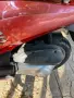 Скутер Honda PS 125i , снимка 4