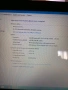 LAPTOP ASUS SONIC MASTER TOUCHSCREEN, снимка 3