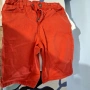 Детски дрешки Mayoral, Benetton,Zara, снимка 2