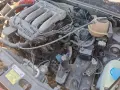 Golf 3 ABF на части, снимка 2