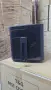 Air Fryer 32852A  Две в 1/  4.3L + top grill - 1500W (NEW)., снимка 6