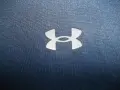 Тениска  UNDER ARMOUR  мъжка,ХЛ, снимка 2