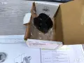 059903119D**NEU**Нови оригинални части**V A G**Шайба за генератор**, снимка 6