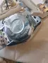 Часовник Breitling в уникално състояние, снимка 3