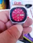Винтидж часовник Ricoh , снимка 1