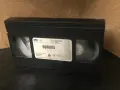Видеокасета “ ВОЙНАТА “ 1994 VHS, снимка 4