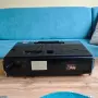 Grundig RR 940 Professional, снимка 15