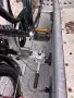 Багажник за 2 велосипеда, снимка 2