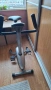 Механичен велоергометър, снимка 3