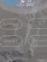 123456789101112131415, снимка 5