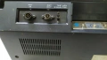 ВИДЕО Betamax ОТ ЕДНО ВРЕМЕ в много добро състояние работещо от чужбина, снимка 10