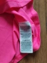 Nike Pro Mesh Tank - дамски потник р-р S, снимка 7