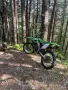 kawasaki kx450f - 2008, снимка 6