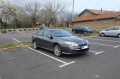Renault Laguna 3 2.0 dci, снимка 1