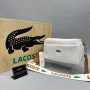 Lacoste ⚜️Дамски Чанти , снимка 4