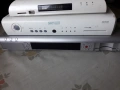 Сателитни приемници HDMI, снимка 5