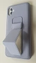 Samsung Galaxy A04E - Samsung SM--A042F/DS калъф case различни модели , снимка 5