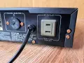 Pioneer GR-777 Top Japan, снимка 9