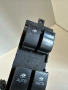 Главен бутон за ел. стъкла за Vauxhall Antara 2.2 CDTi (2012) 202007455 , снимка 2