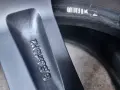 Алуминиеви джанти за TESLA 3,Y,Kia, Honda, Hyundai 5/114.3/18цола, снимка 10