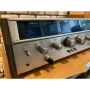 Akai aa 910db долби , снимка 1